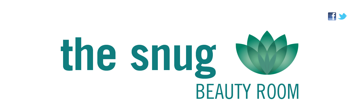 The Snug Beauty Room